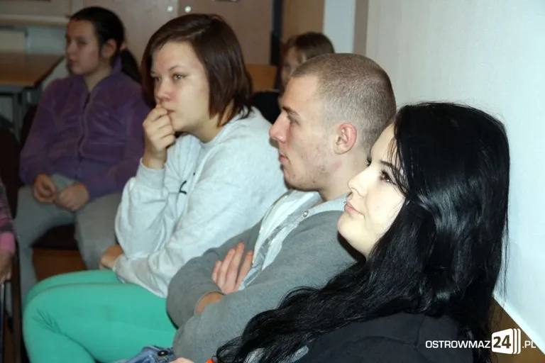 Śpiewająca środa z karaoke (zdjęcia)