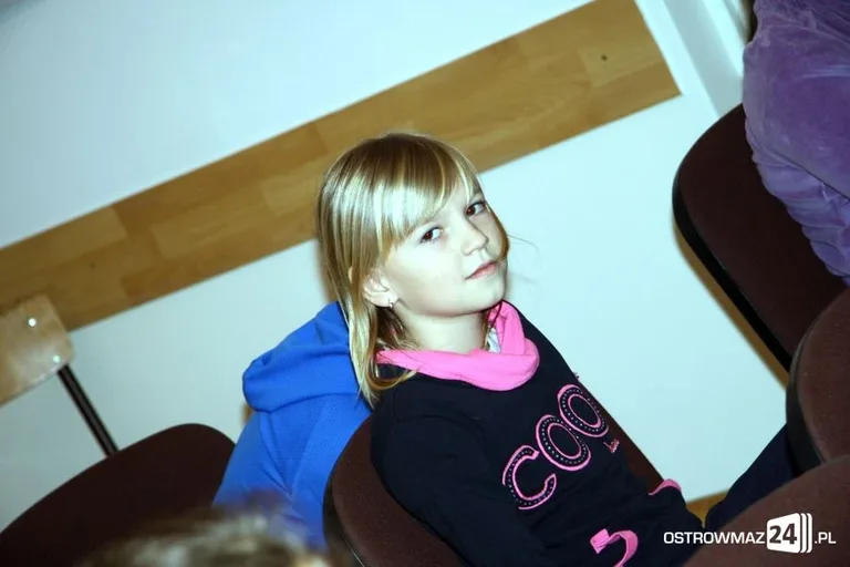 Śpiewająca środa z karaoke (zdjęcia)