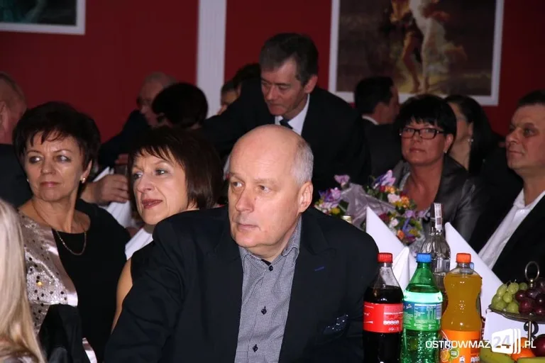 Koncert RAM na 10-lecie zespołu (zdjęcia, wideo)