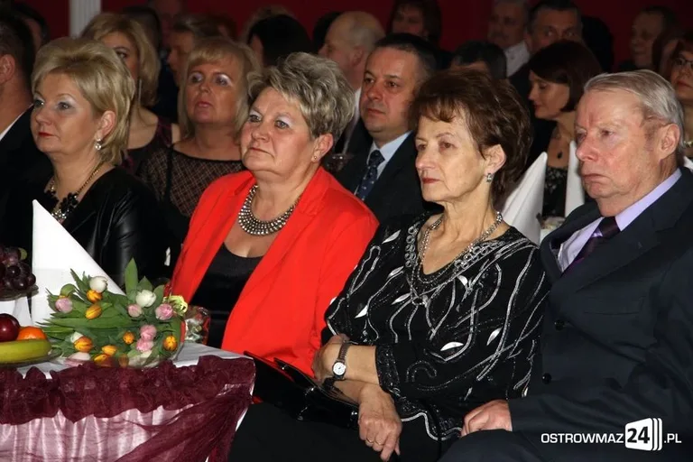 Koncert RAM na 10-lecie zespołu (zdjęcia, wideo)