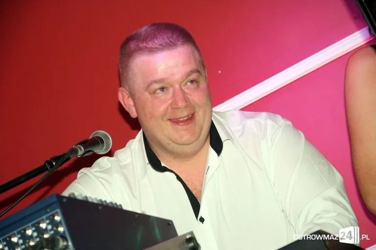 Koncert RAM na 10-lecie zespołu (zdjęcia, wideo)