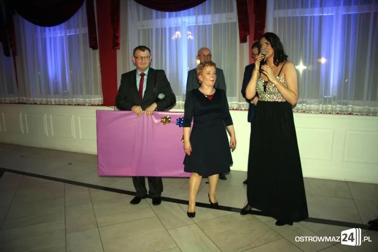 Koncert RAM na 10-lecie zespołu (zdjęcia, wideo)