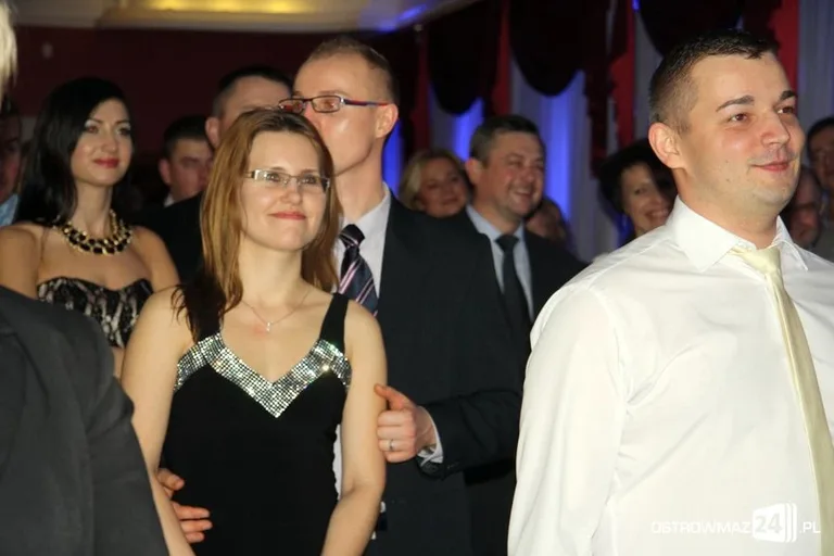 Koncert RAM na 10-lecie zespołu (zdjęcia, wideo)