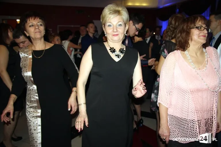 Koncert RAM na 10-lecie zespołu (zdjęcia, wideo)