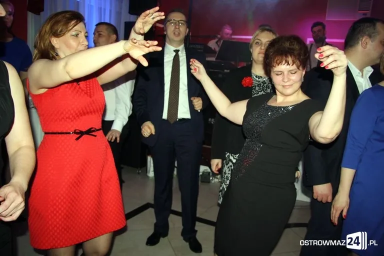 Koncert RAM na 10-lecie zespołu (zdjęcia, wideo)