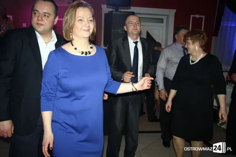 Koncert RAM na 10-lecie zespołu (zdjęcia, wideo)