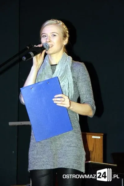 Feryjny festiwal muzyczny za nami (zdjęcia)