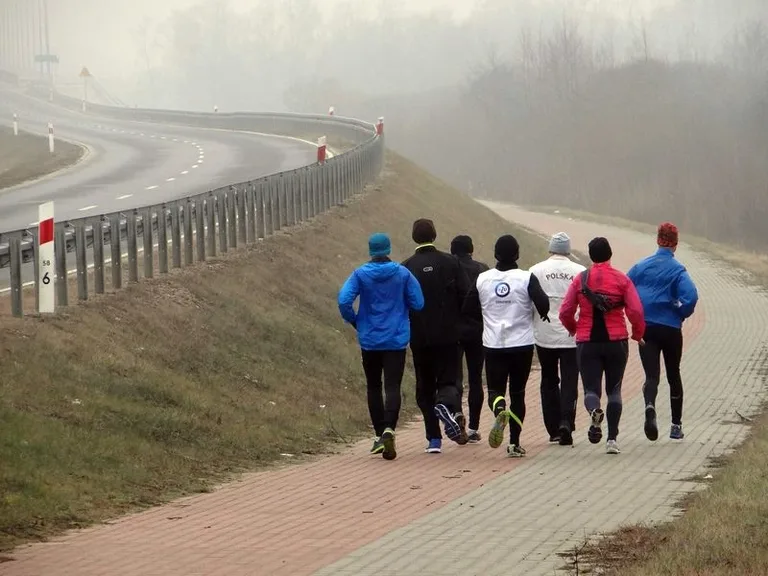 'Zwycięzca' walczy o życie chorej Asi (zdjęcia)