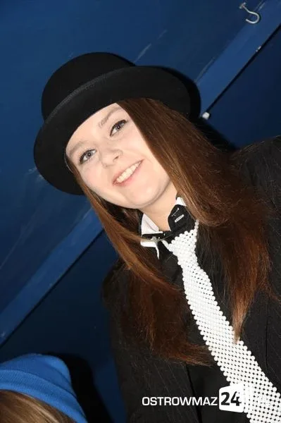 Premiera w Teatrze Scena Kotłownia (zdjęcia, wideo)
