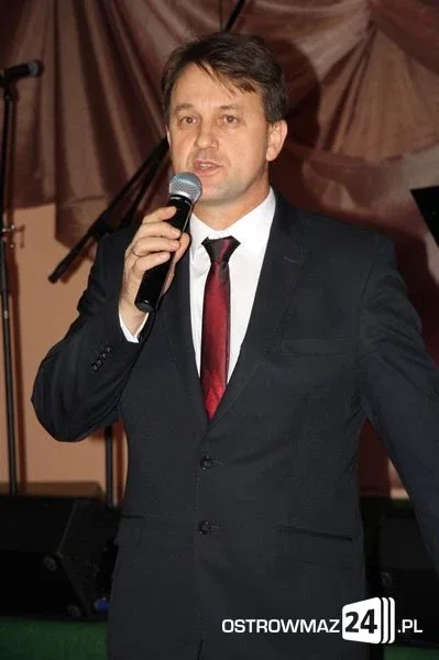 IV Powiatowy Festiwal Kolęd i Pastorałek (zdjęcia)
