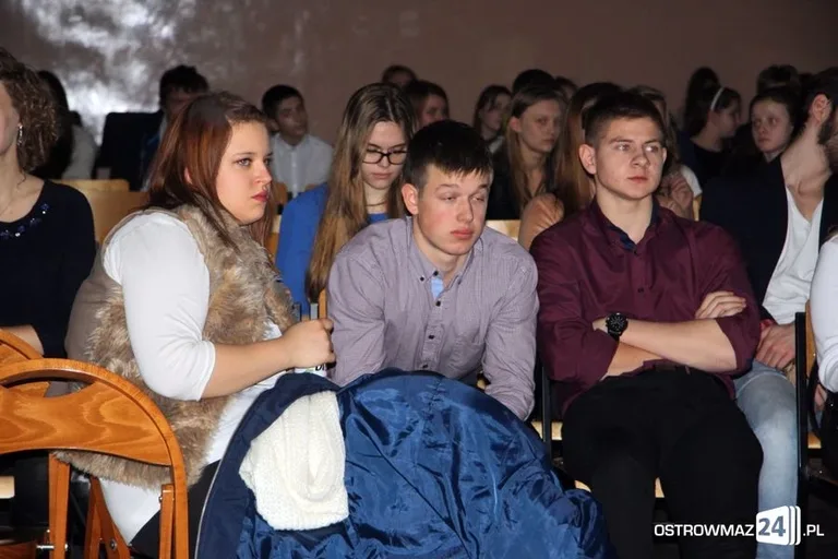 IV Powiatowy Festiwal Kolęd i Pastorałek (zdjęcia)