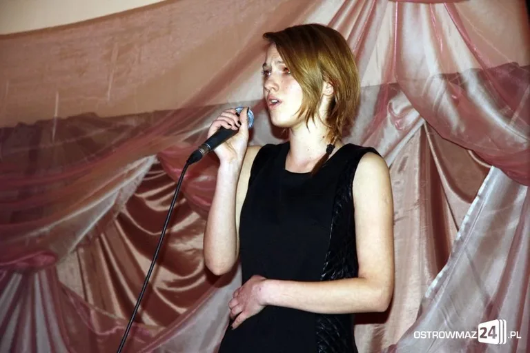 IV Powiatowy Festiwal Kolęd i Pastorałek (zdjęcia)