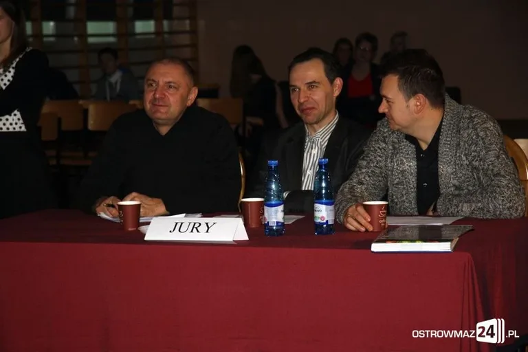 IV Powiatowy Festiwal Kolęd i Pastorałek (zdjęcia)