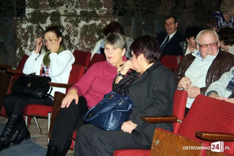 Dziecko w literaturze i sztuce na wykładzie UTW