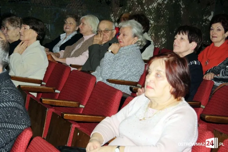 Dziecko w literaturze i sztuce na wykładzie UTW