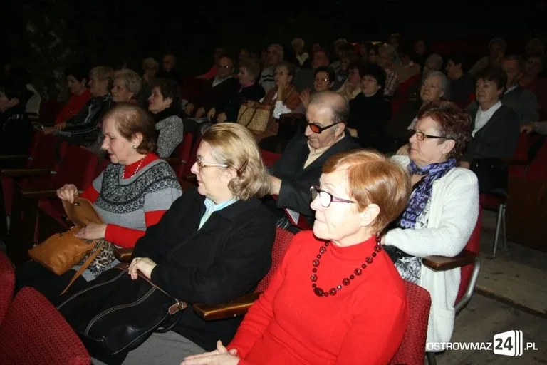 Dziecko w literaturze i sztuce na wykładzie UTW