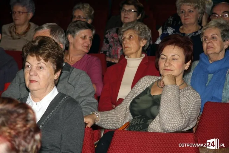 Dziecko w literaturze i sztuce na wykładzie UTW