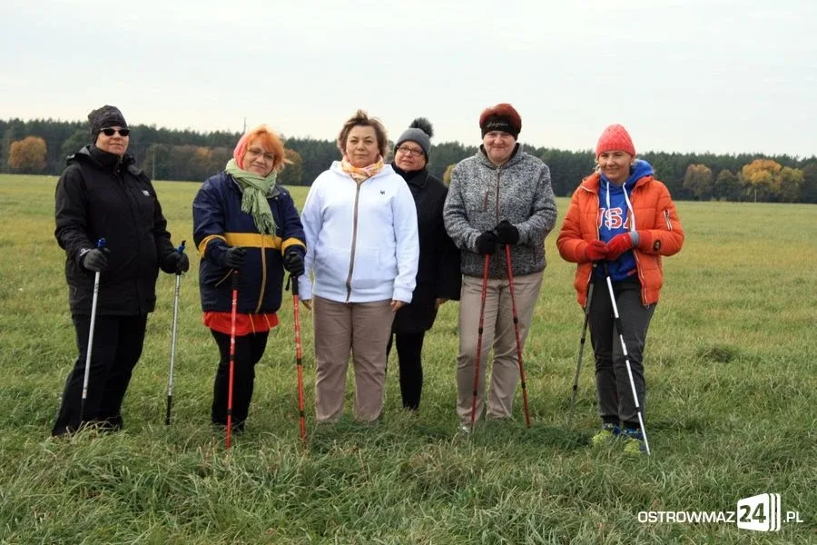 Chudnij zdrowo: pierwsze kilogramy zrzucone