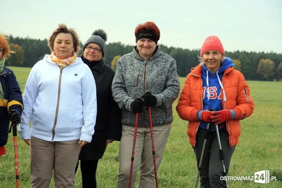 Chudnij zdrowo: pierwsze kilogramy zrzucone