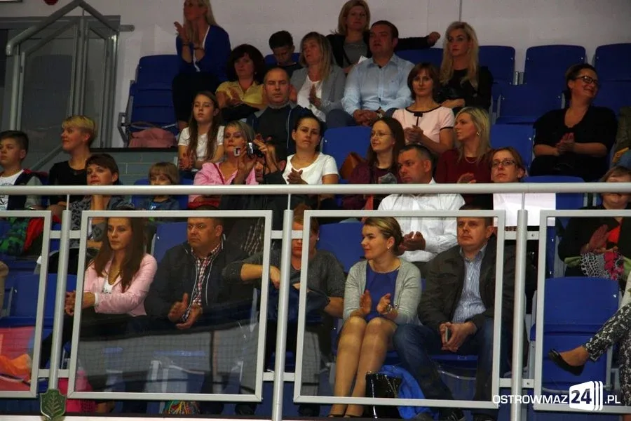 Ślubowanie pierwszaków w SP1 (zdjęcia)