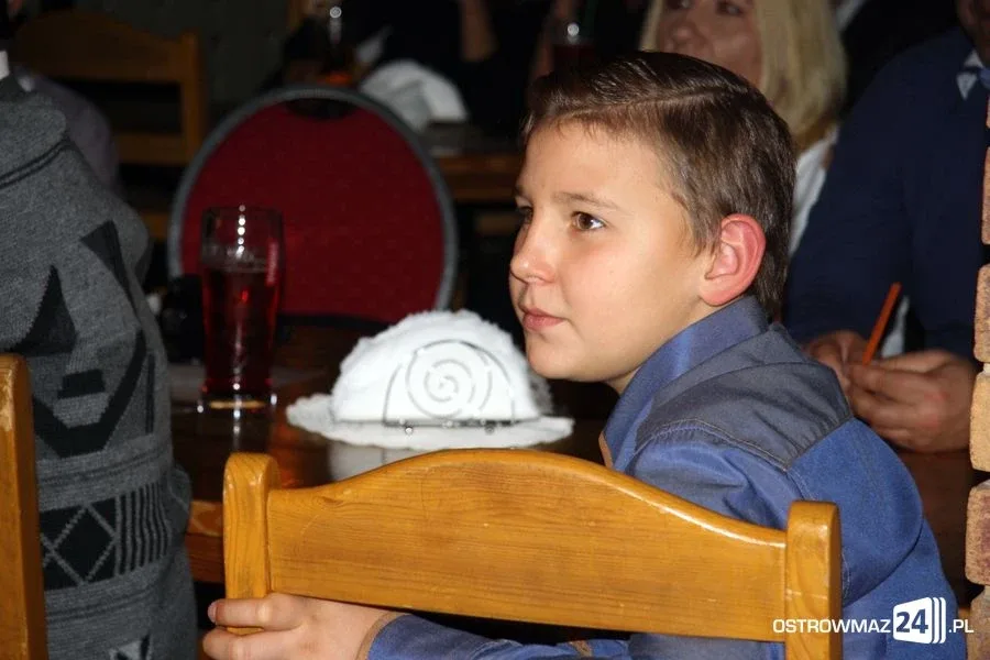 Pokazy tańca w Ratuszowej (zdjęcia, wideo)