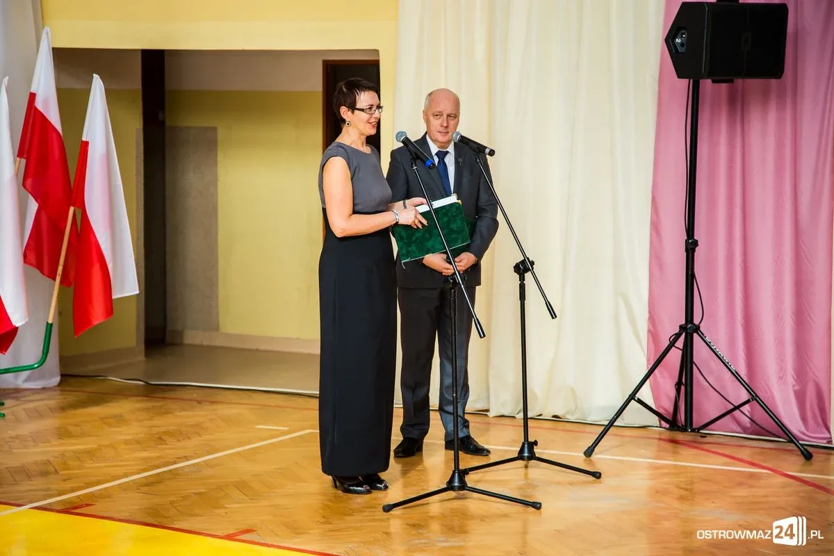 Dzień Edukacji Narodowej szkół MRiRW (zdjęcia, wideo)