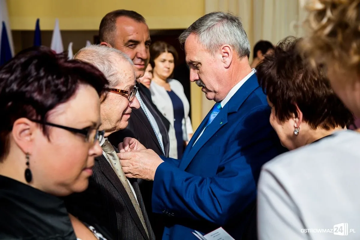Dzień Edukacji Narodowej szkół MRiRW (zdjęcia, wideo)