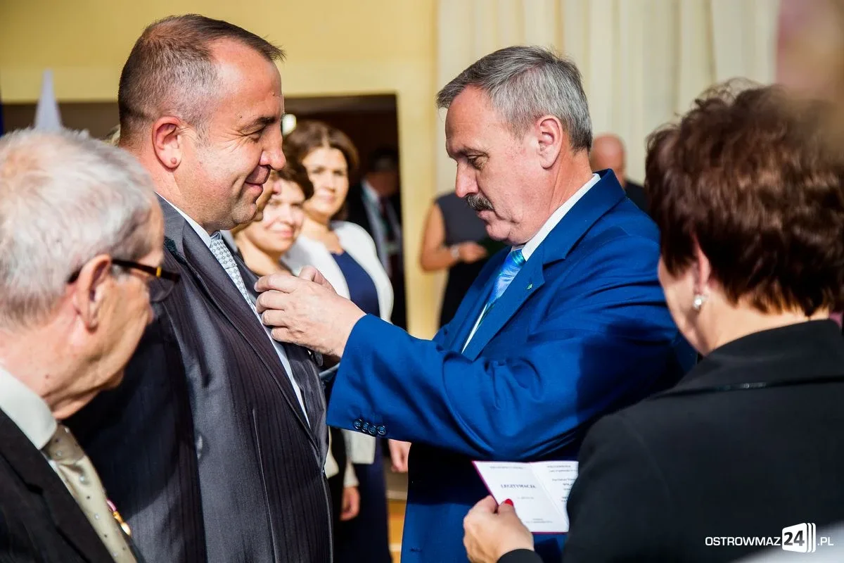 Dzień Edukacji Narodowej szkół MRiRW (zdjęcia, wideo)