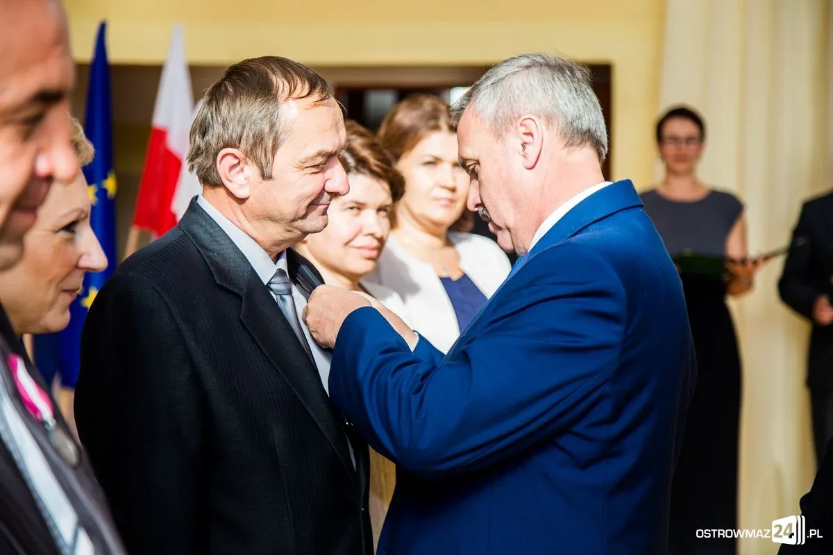 Dzień Edukacji Narodowej szkół MRiRW (zdjęcia, wideo)