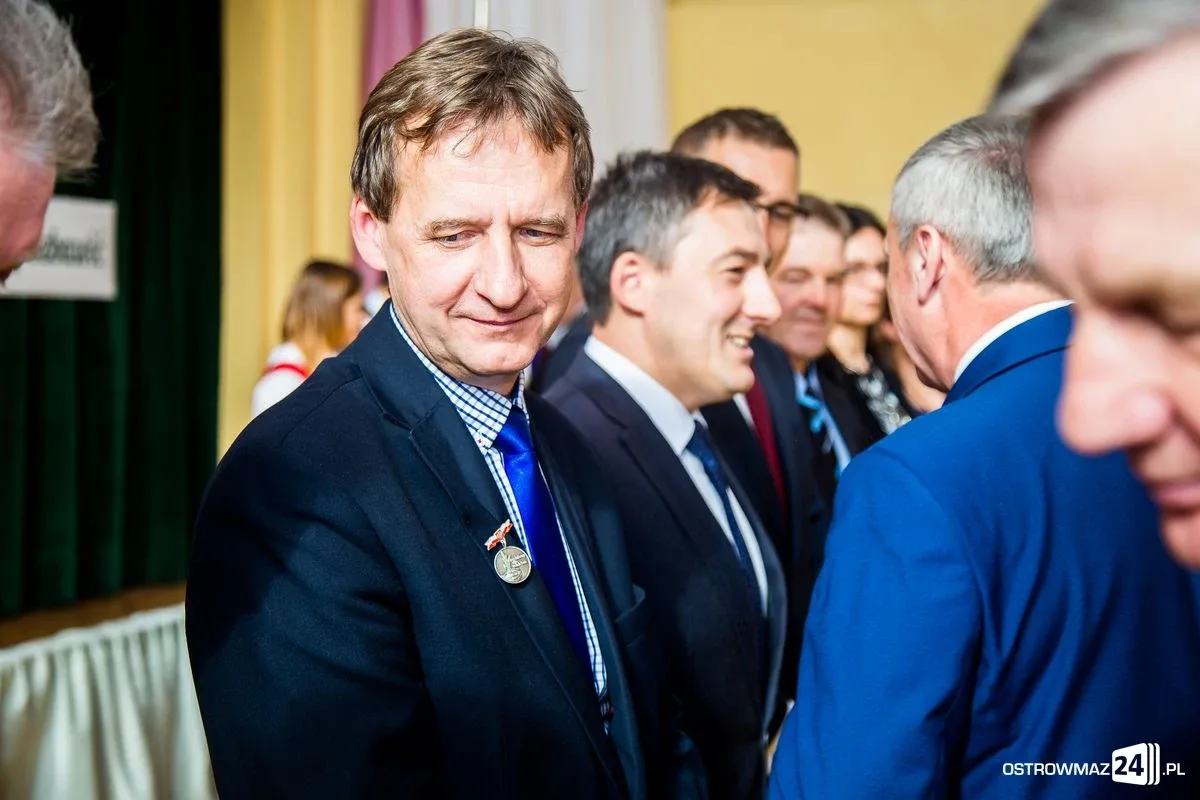 Dzień Edukacji Narodowej szkół MRiRW (zdjęcia, wideo)
