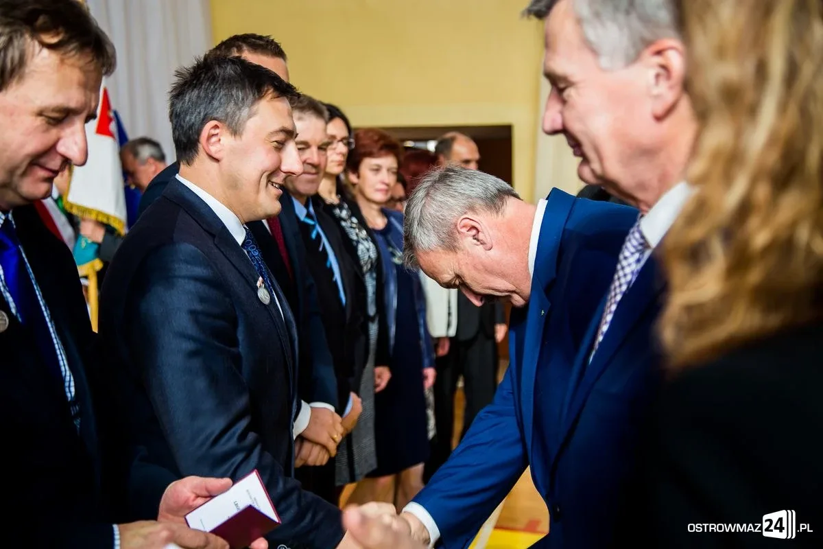 Dzień Edukacji Narodowej szkół MRiRW (zdjęcia, wideo)