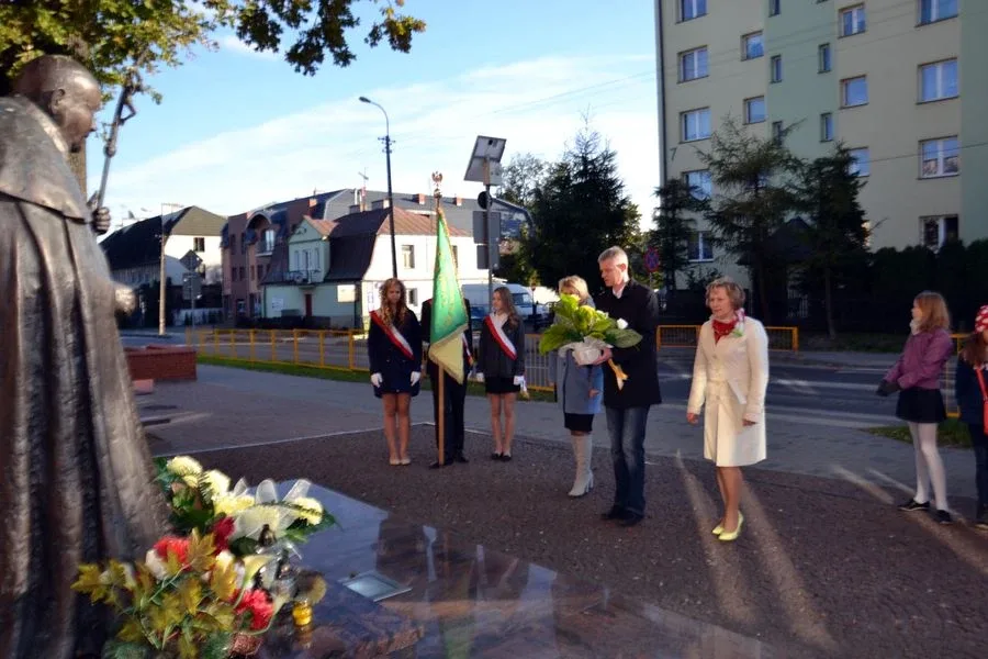 XV Dzień Papieski za nami (zdjęcia)