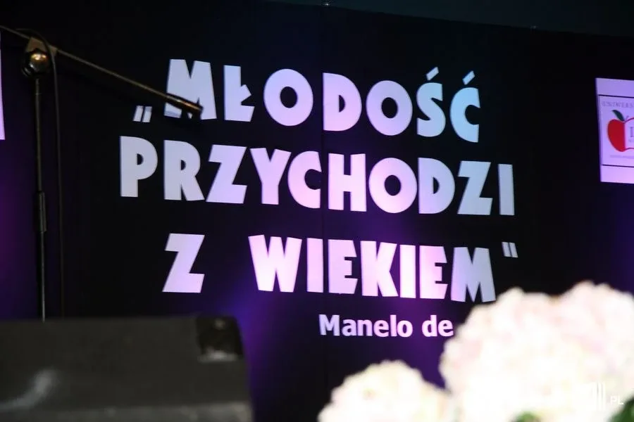 Studenci rozpoczęli rok akademicki (zdjęcia)