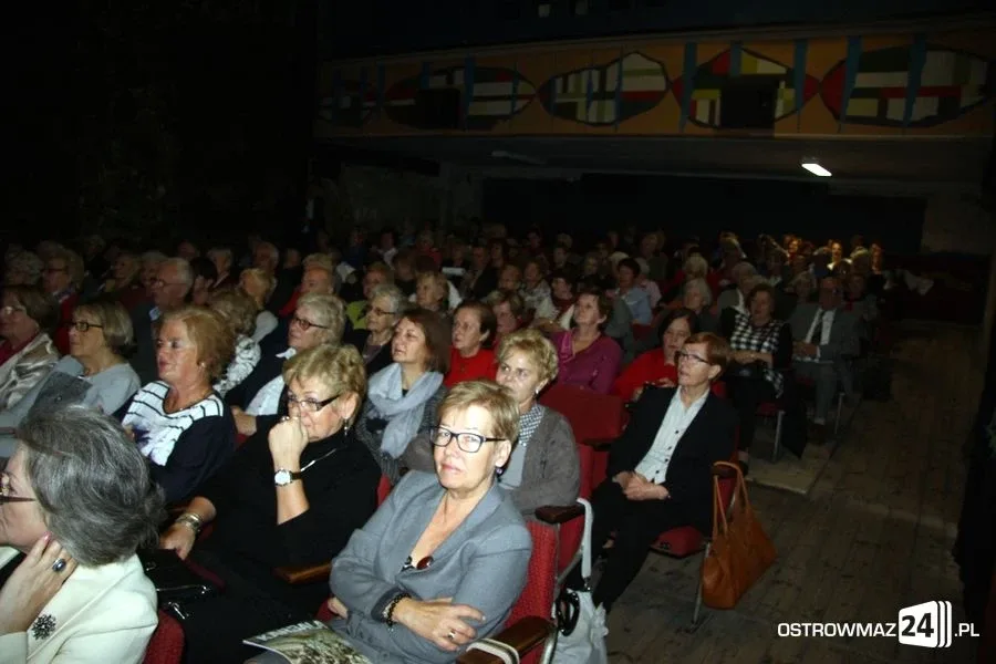 Studenci rozpoczęli rok akademicki (zdjęcia)