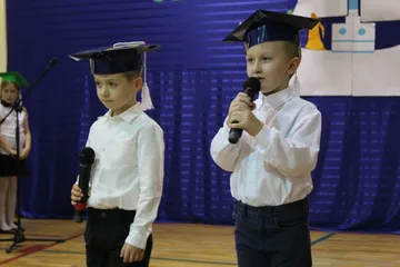 Następne zdjęcie