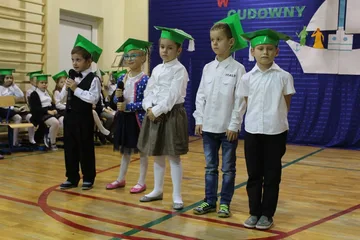 Następne zdjęcie