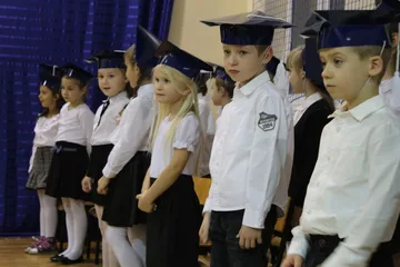 Poprzednie zdjęcie