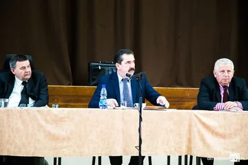 Poprzednie zdjęcie