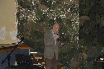 Poprzednie zdjęcie