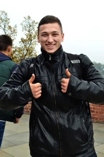 Poprzednie zdjęcie
