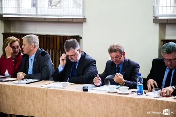 Poprzednie zdjęcie