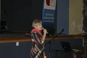Następne zdjęcie