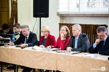 Następne zdjęcie