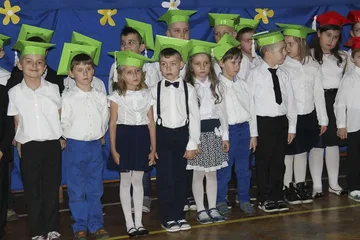 Poprzednie zdjęcie