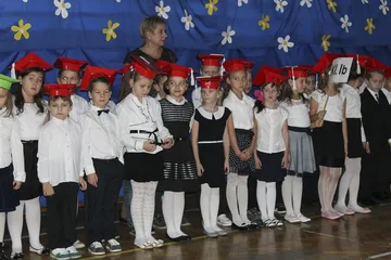Następne zdjęcie