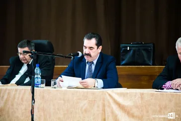 Następne zdjęcie