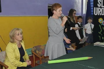 Następne zdjęcie