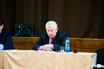 Następne zdjęcie