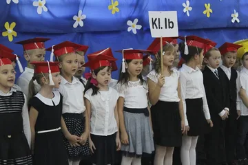 Następne zdjęcie