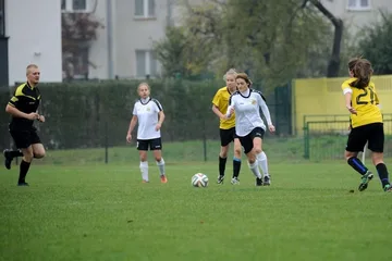 Następne zdjęcie